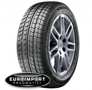 Fortuna Winter 195/55 R15 89 H